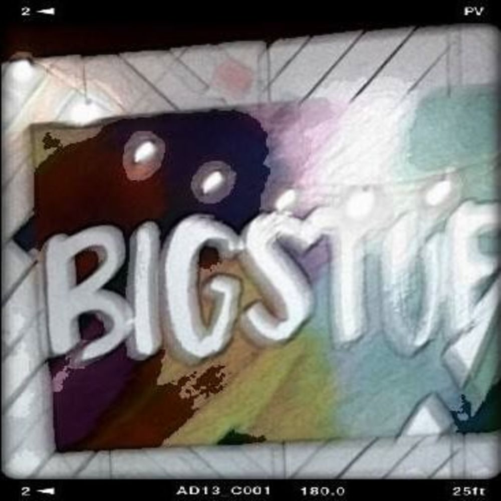 Meet your Posher, Keylan